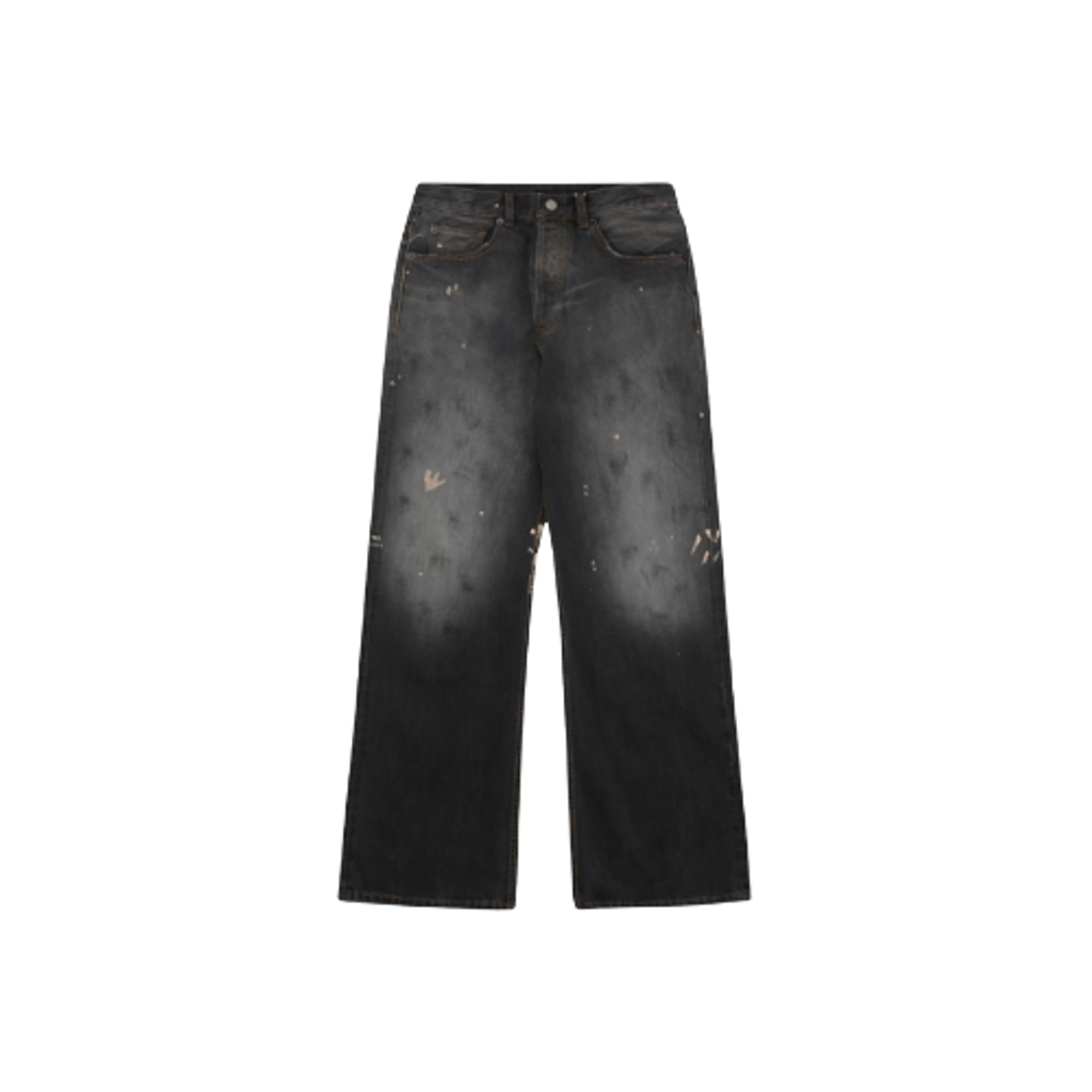 Untitled design - 2025-09-17T170709.333