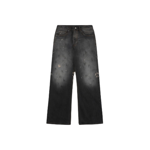 Untitled design - 2025-09-17T170709.333