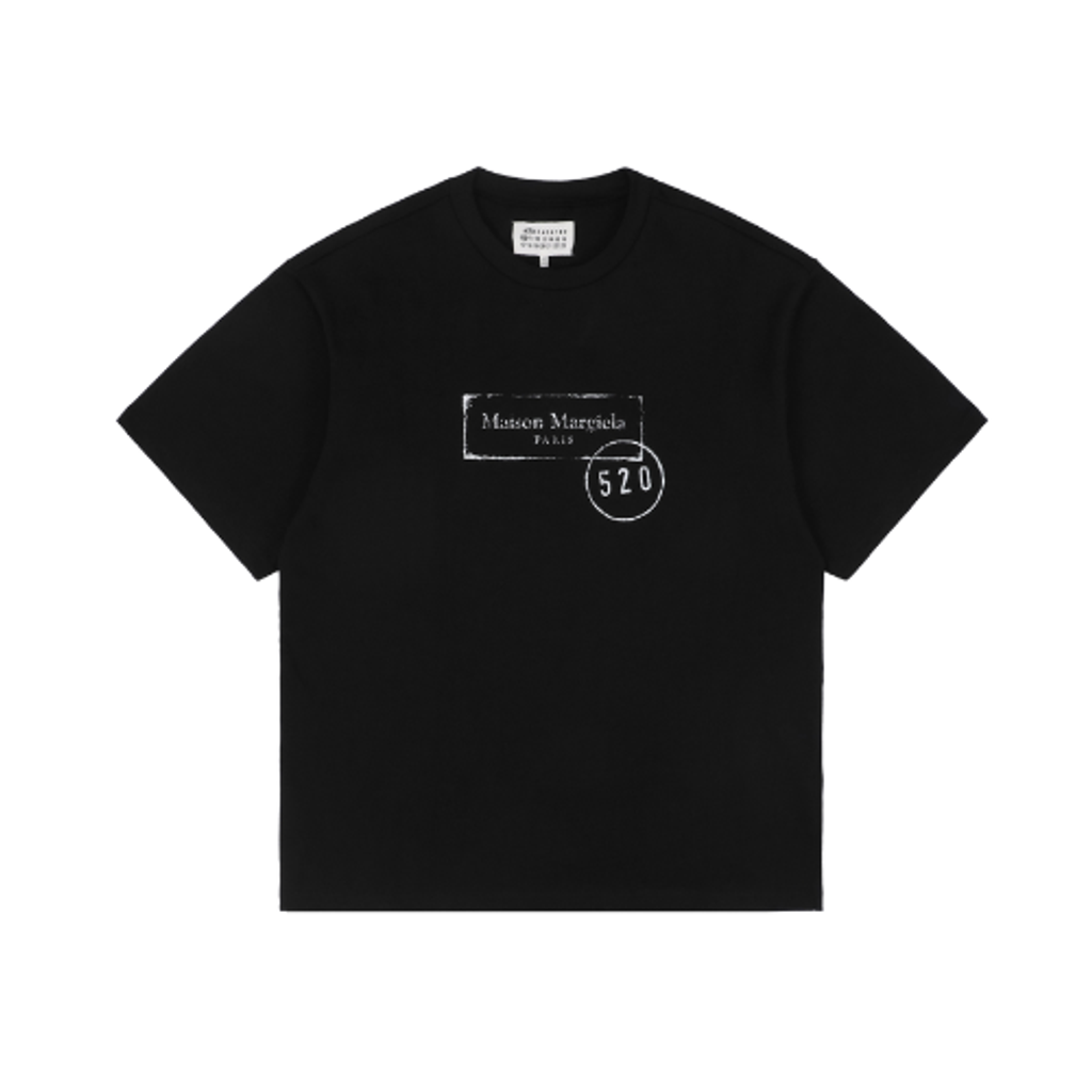 Untitled design - 2025-09-17T171632.378