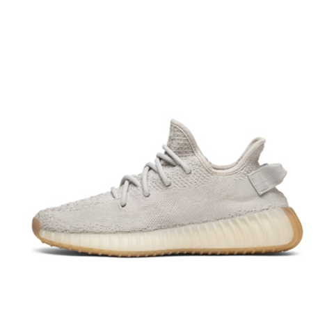 130591758105479_.pic