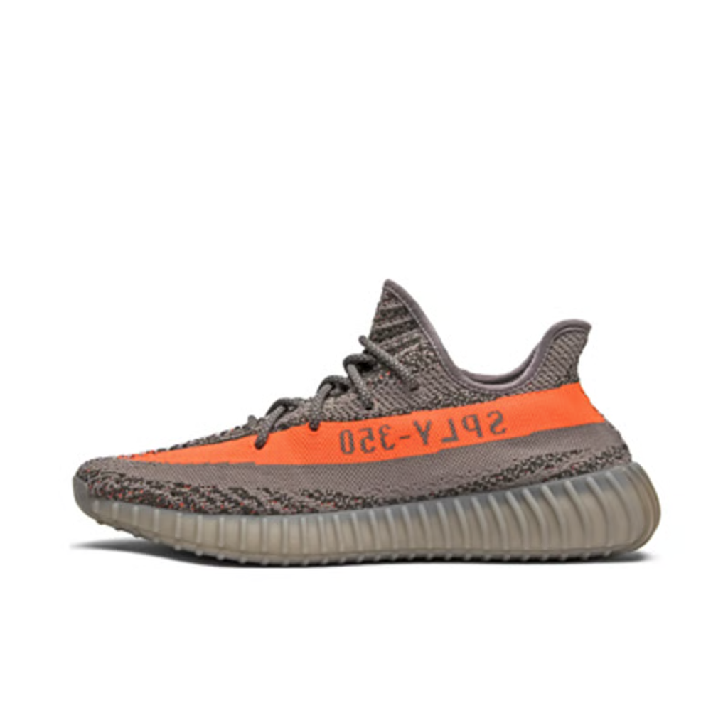 130651758106092_.pic