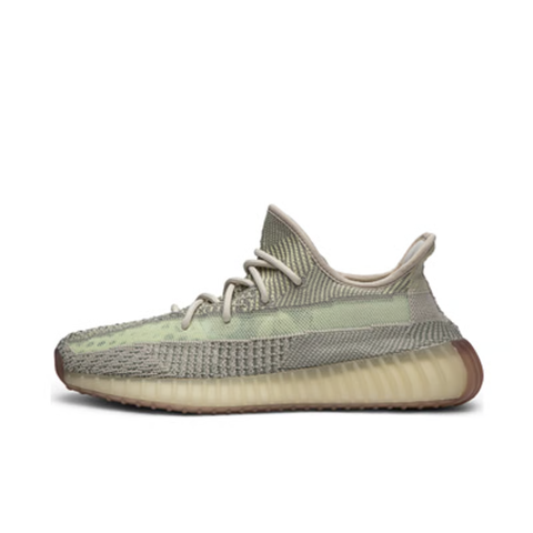 130711758106655_.pic