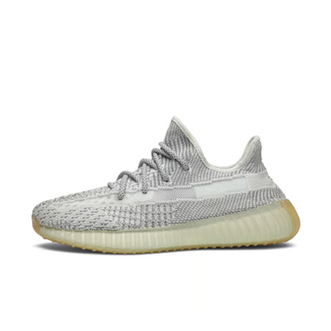 130731758106789_.pic