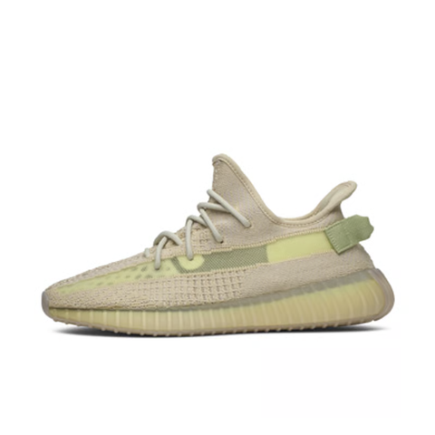 130741758106851_.pic