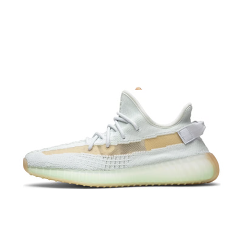 130781758107108_.pic