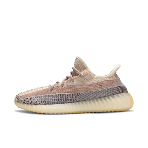 130811758107534_.pic