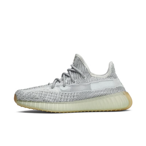 130891758108004_.pic