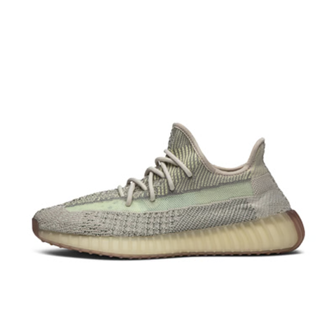 130921758108245_.pic