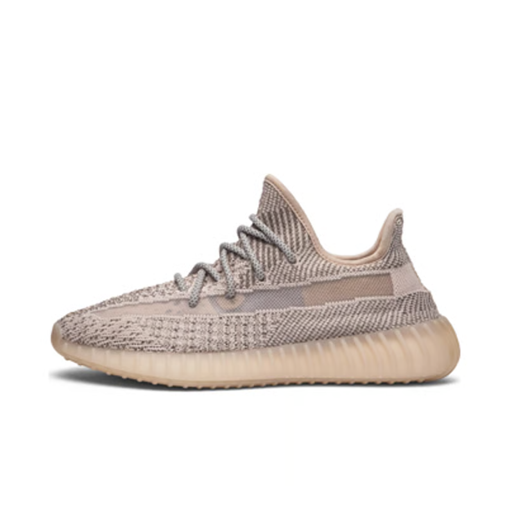 130931758108309_.pic