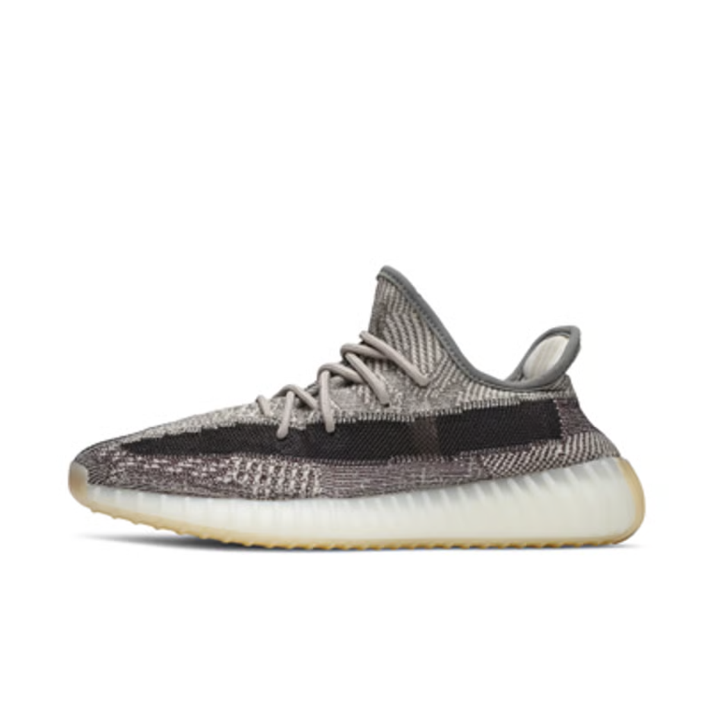 130971758108557_.pic