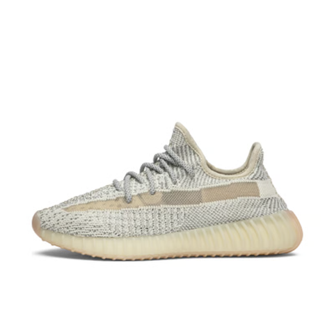 130991758108682_.pic