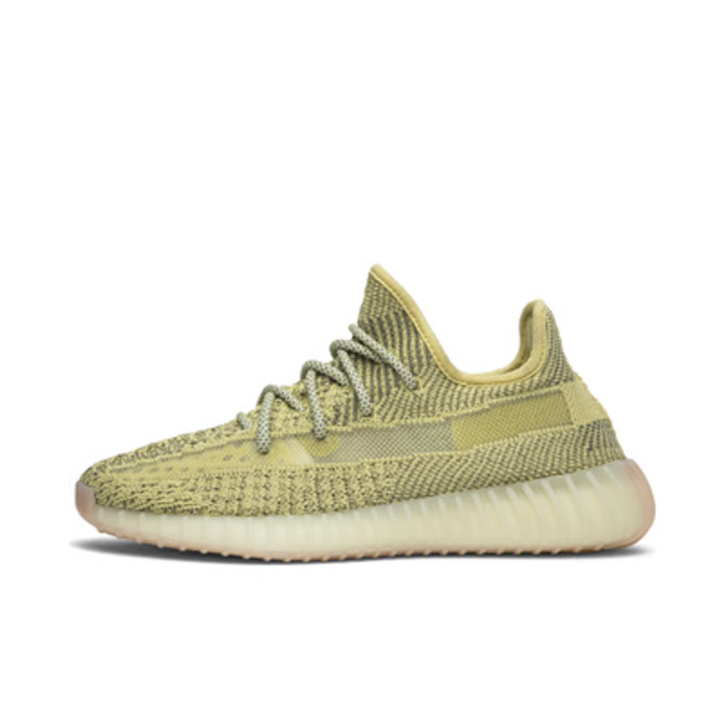 131001758108743_.pic