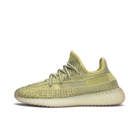 131001758108743_.pic