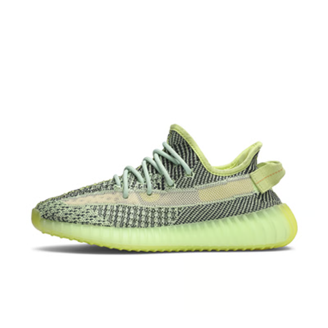 131011758108804_.pic