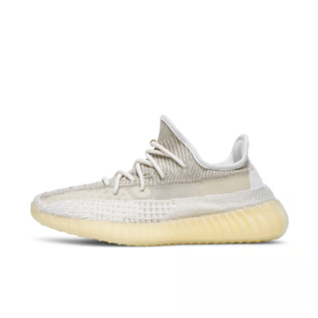 131041758108995_.pic