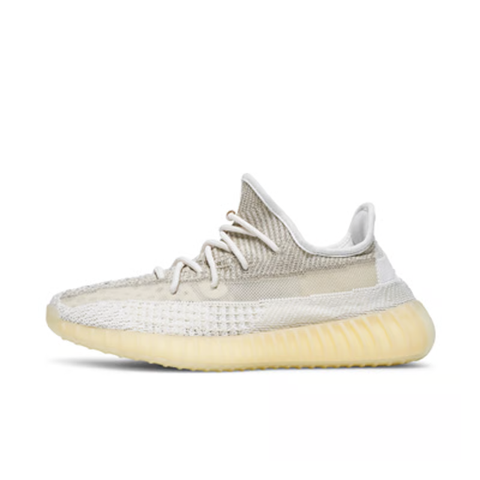 131041758108995_.pic