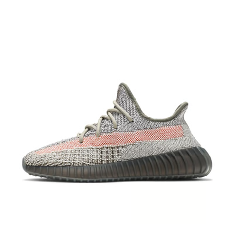 131081758109278_.pic