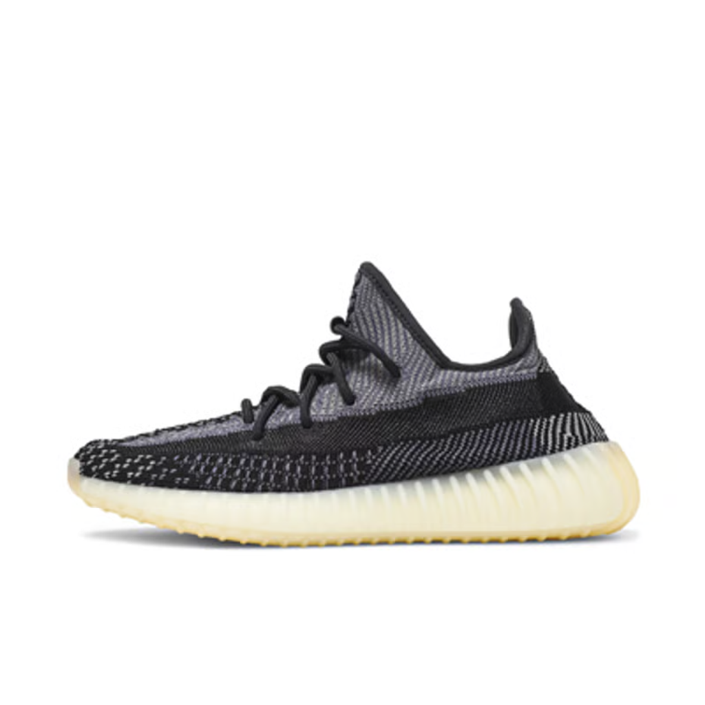 131091758109336_.pic