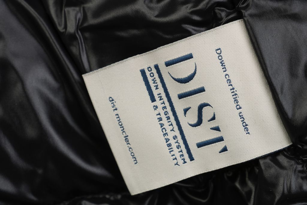 06cd5255