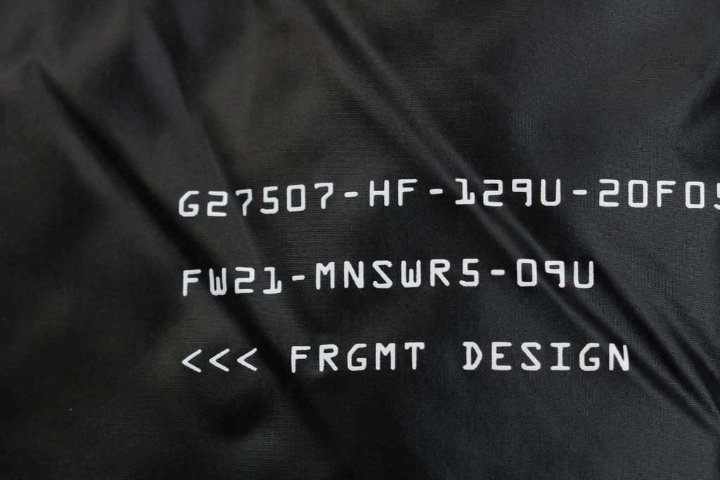 b37c72dd