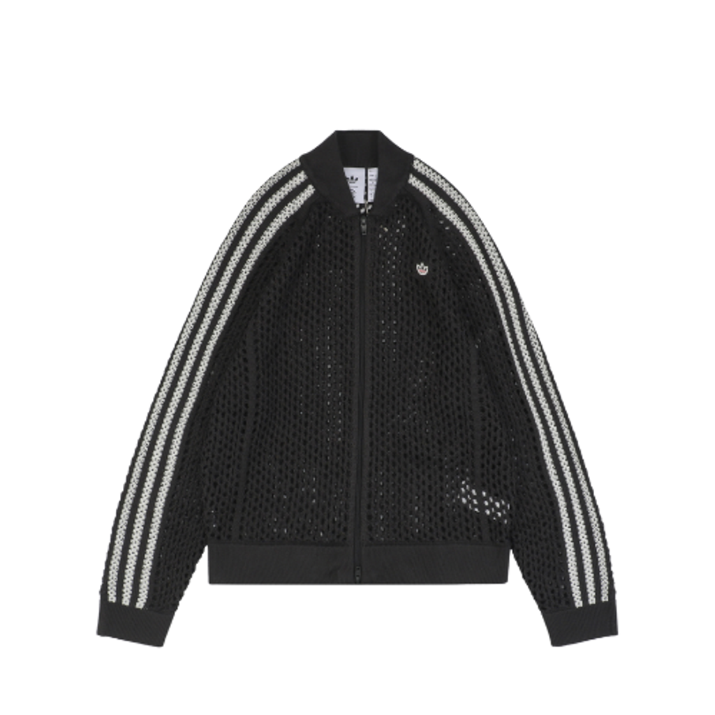 Untitled design - 2025-09-20T134118.403