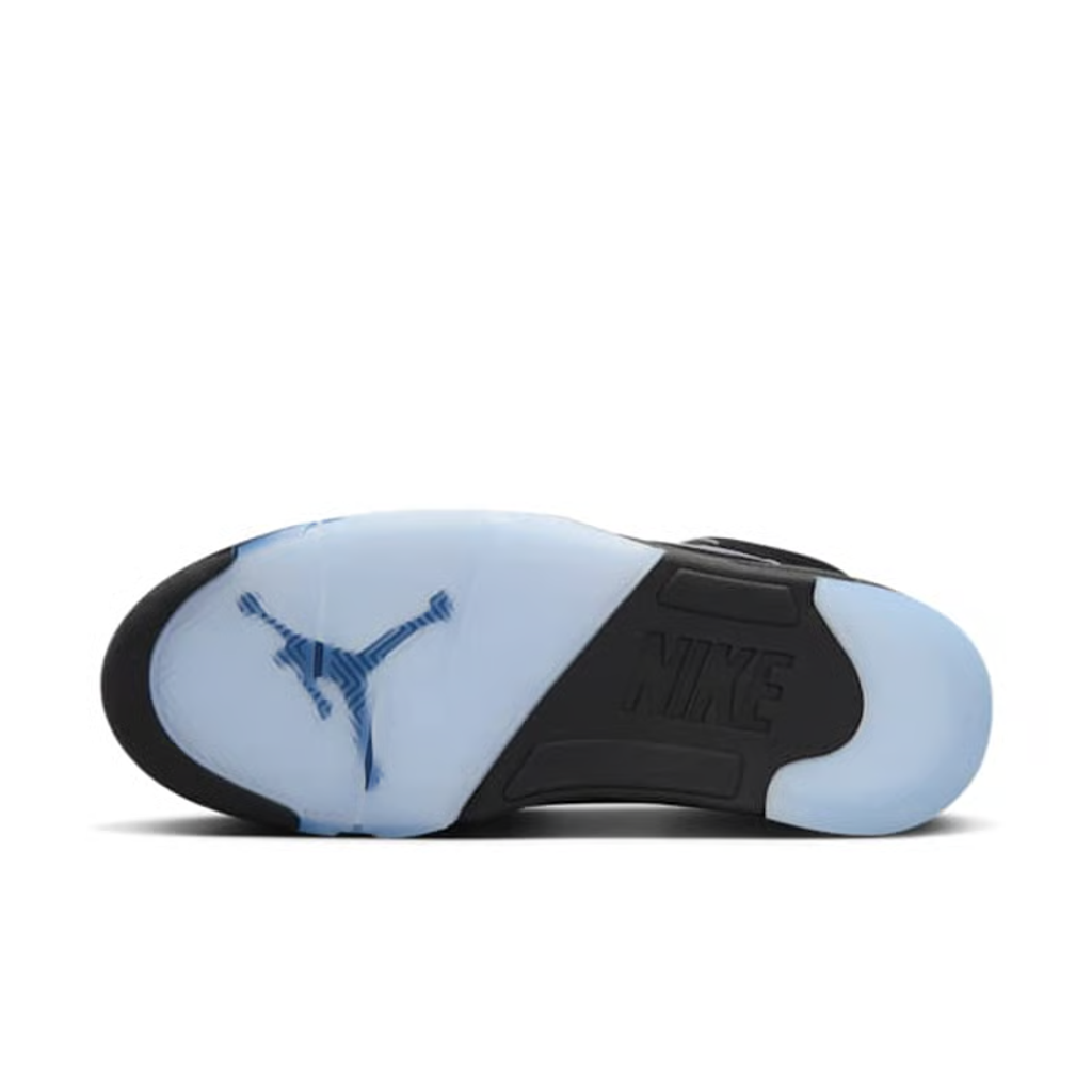 131471758364180_.pic