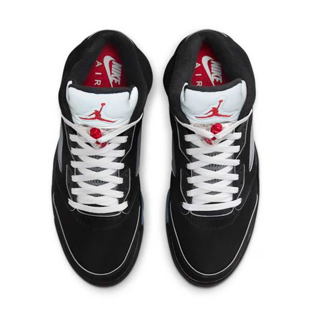 131491758364185_.pic