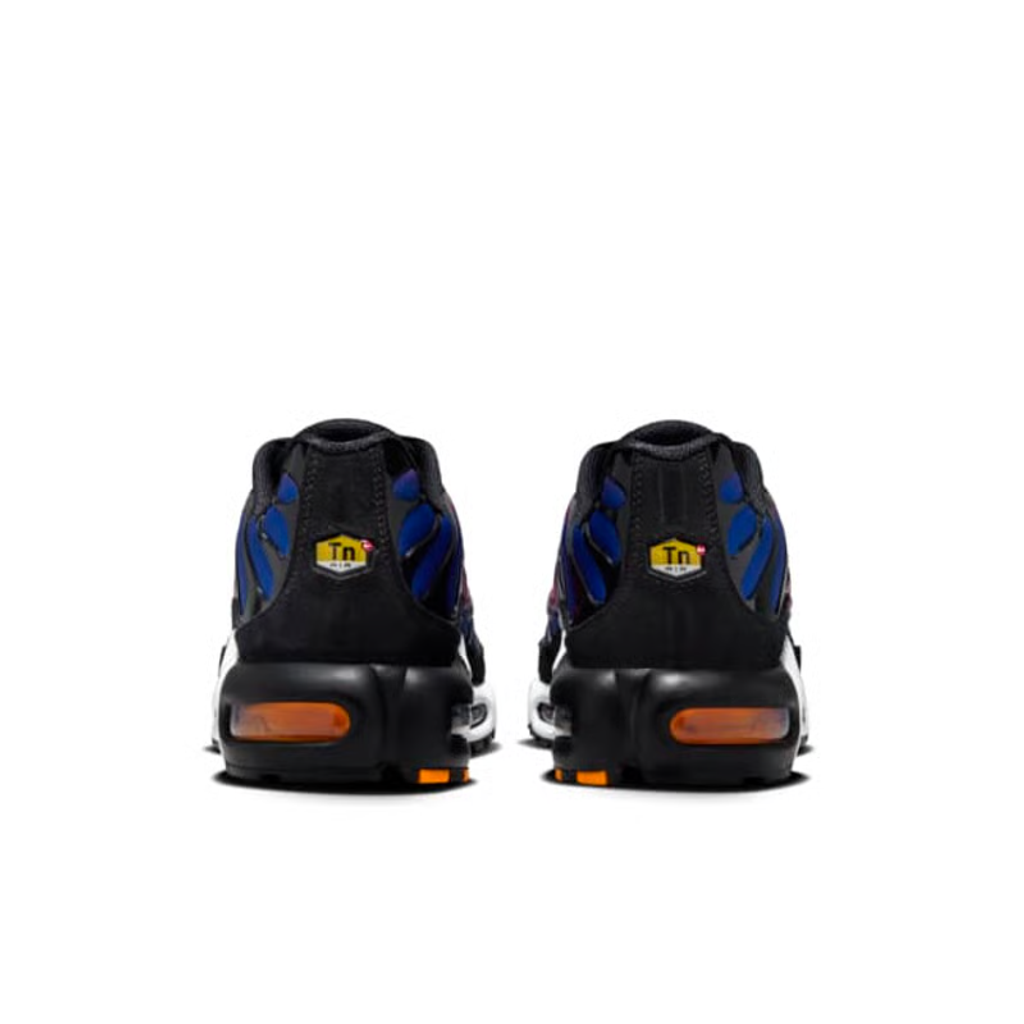 131591758365397_.pic