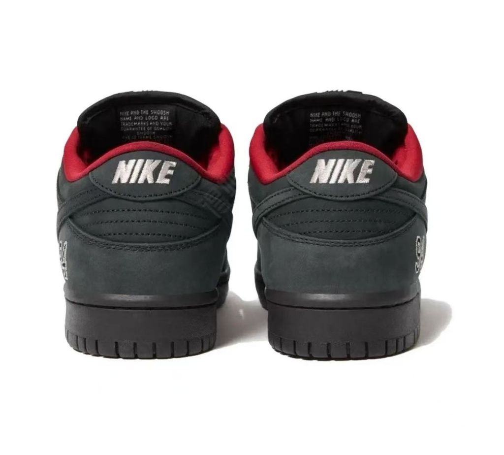 131601758366085_.pic