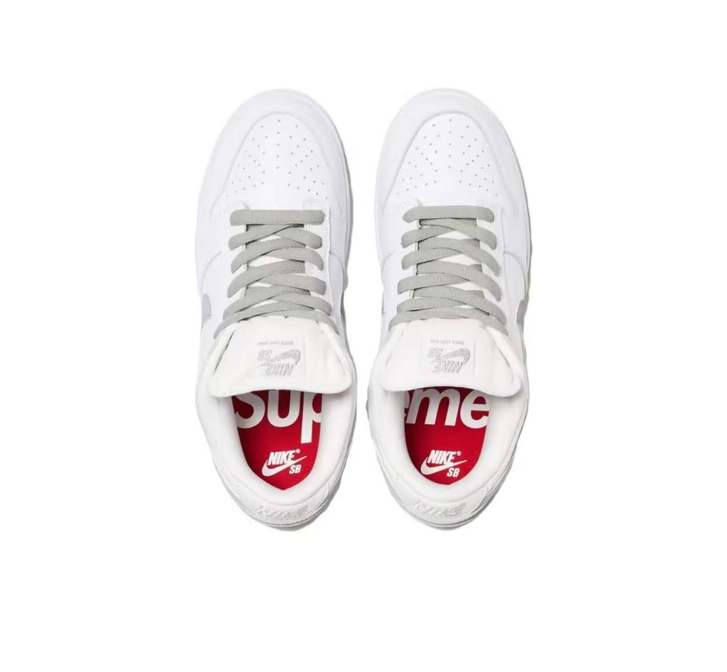 131651758366305_.pic