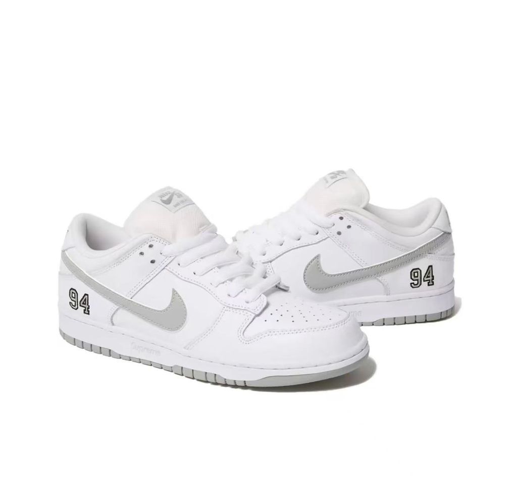 131661758366306_.pic