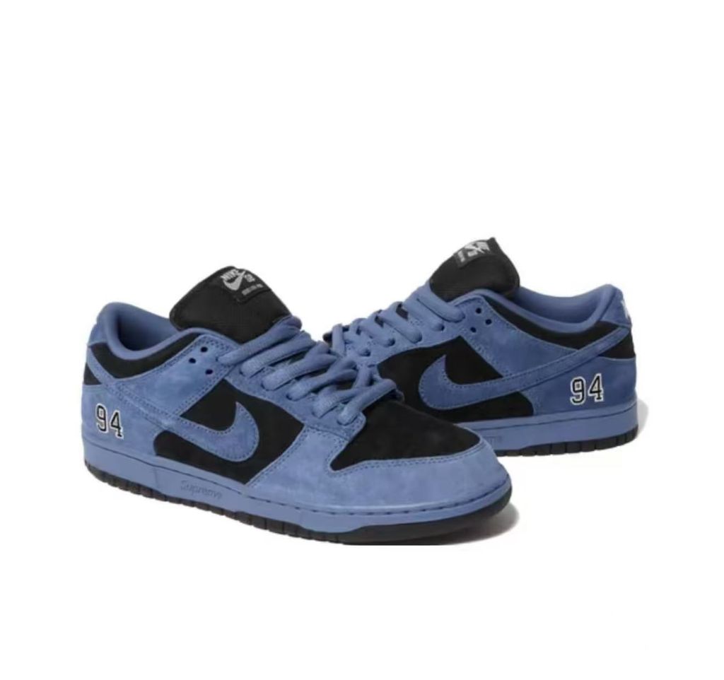 131721758366532_.pic