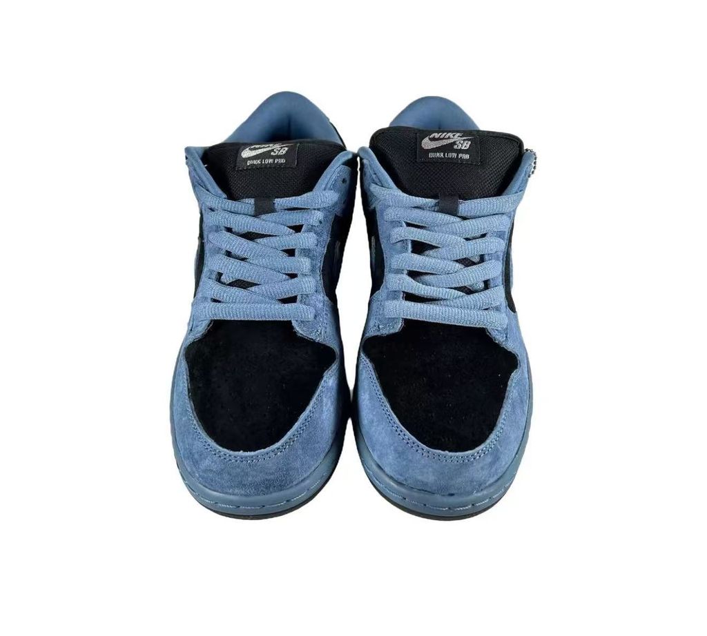 131701758366531_.pic