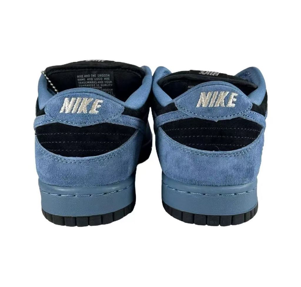 131691758366530_.pic