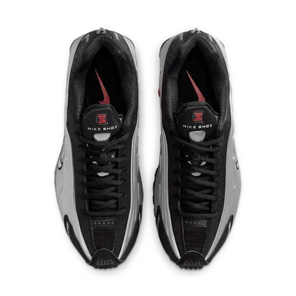 131831758435152_.pic