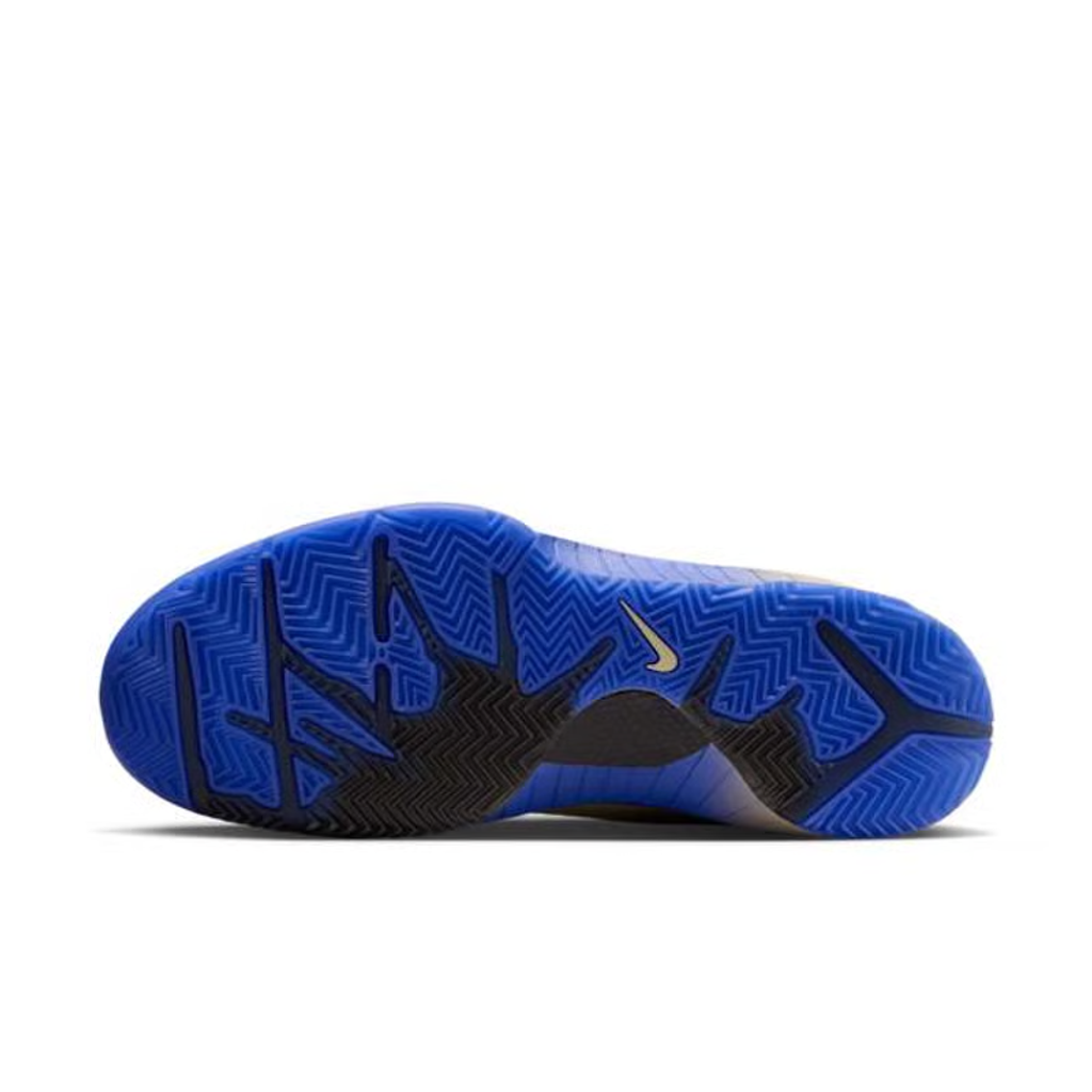 131921758550922_.pic