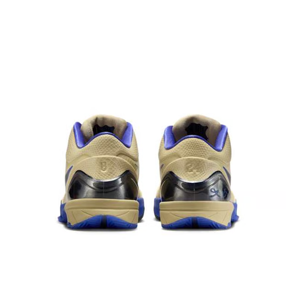 131961758550941_.pic