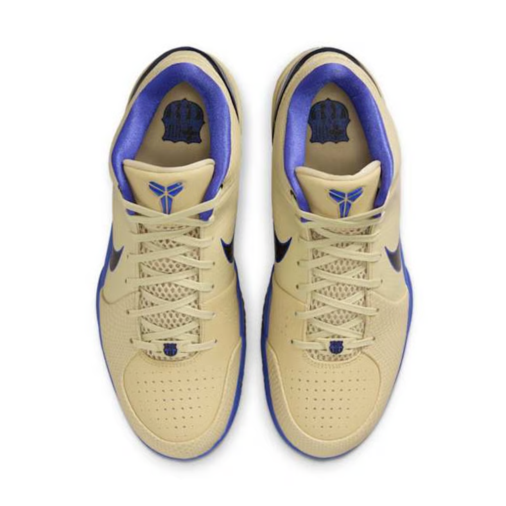 131941758550934_.pic