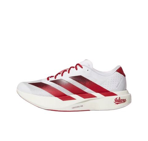 131971758551236_.pic