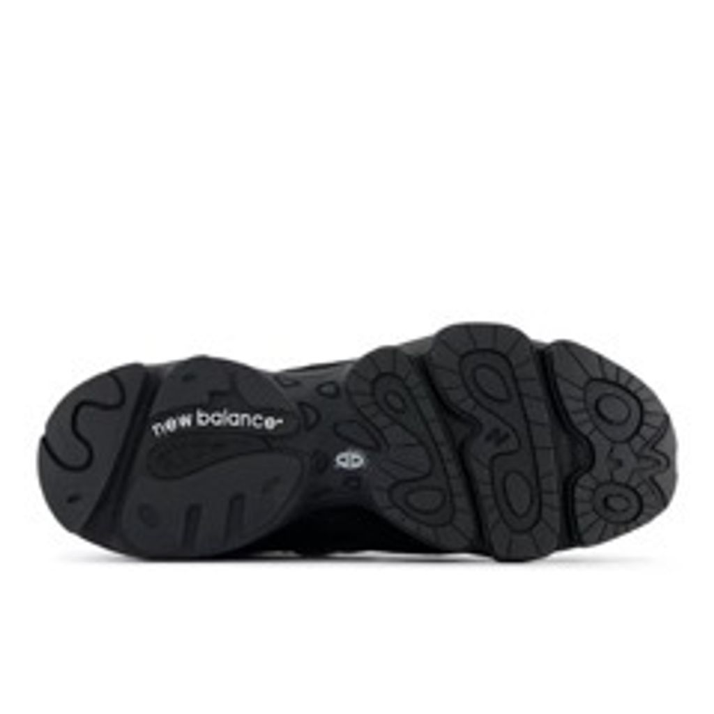 132051758551656_.pic_thumb