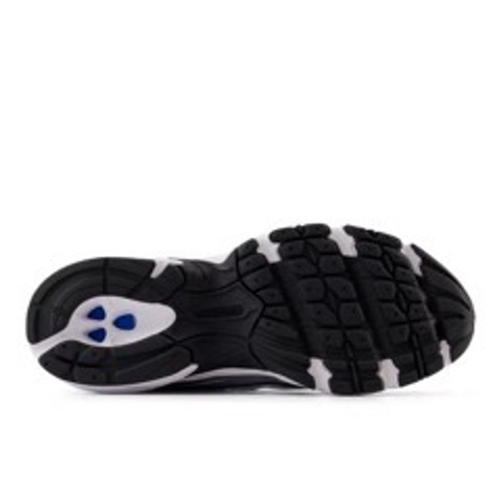 132151758552448_.pic_thumb