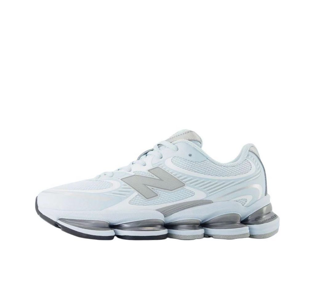 132301758555664_.pic