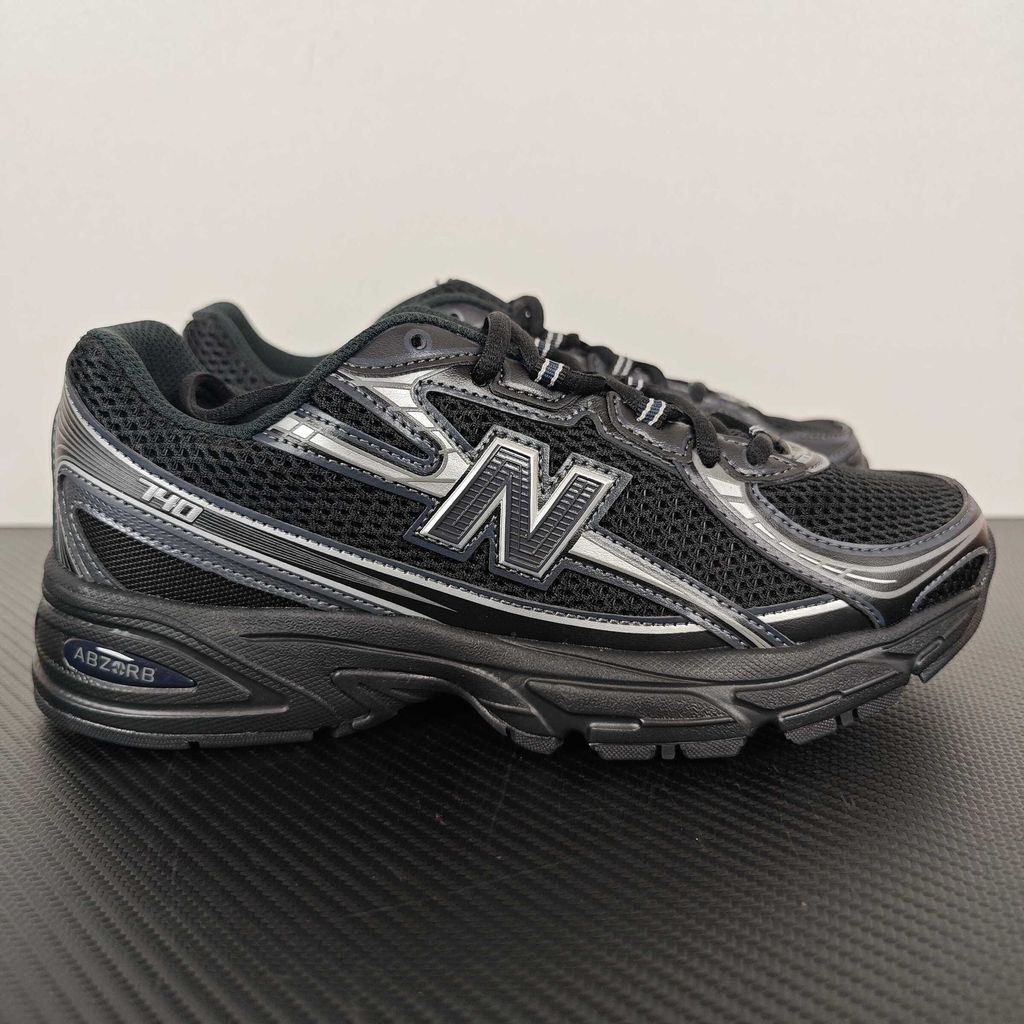 img_44157710_20250405_a1743868565399_4121.jpg (2)