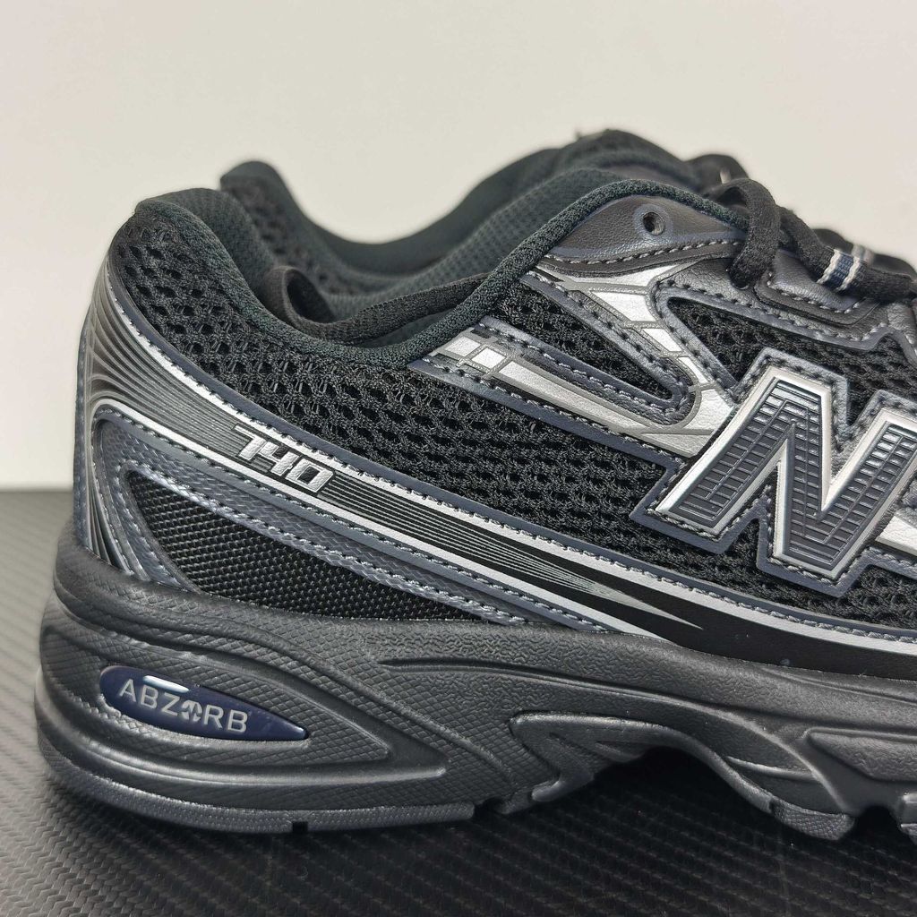 img_44157710_20250405_a1743868565501_0484.jpg (2)