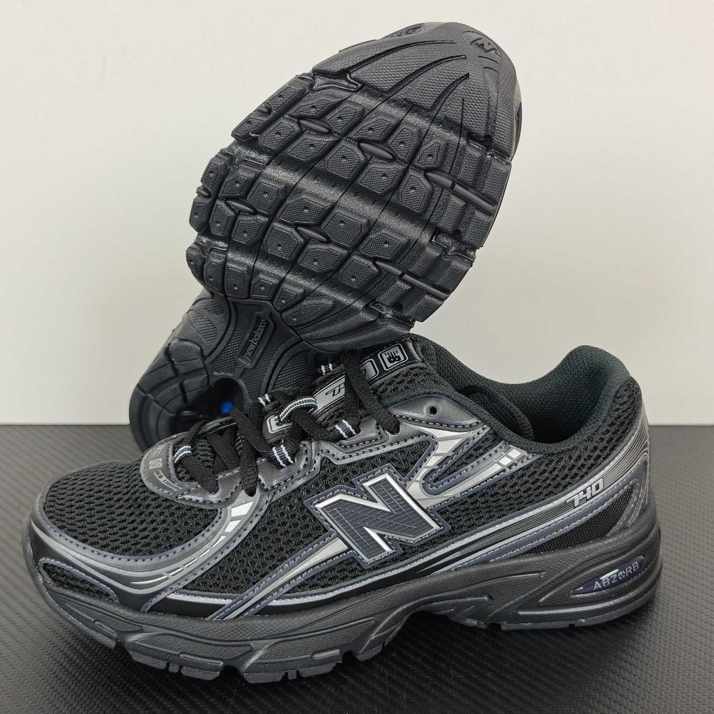 img_44157710_20250405_a1743868569391_2703.jpg (2)