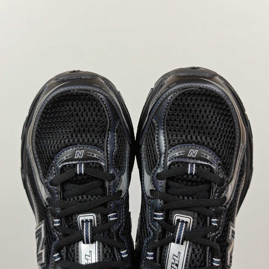 img_44157710_20250405_a1743868569187_7143.jpg (2)