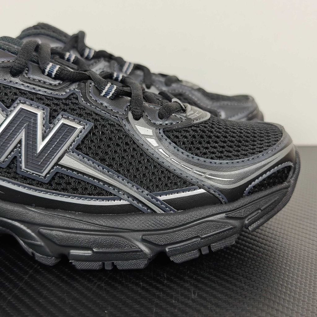 img_44157710_20250405_a1743868565747_3588.jpg (2)