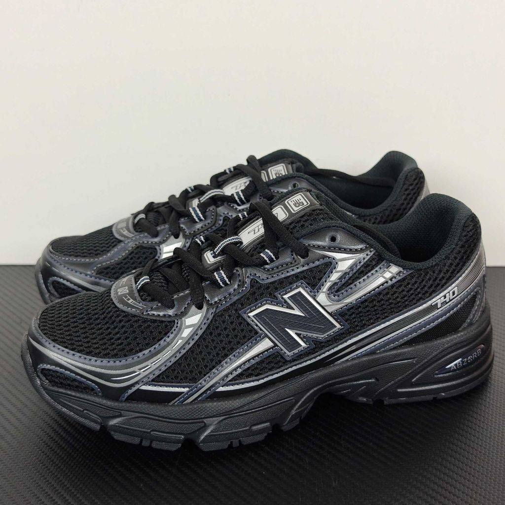 img_44157710_20250405_a1743868569255_4186.jpg (2)