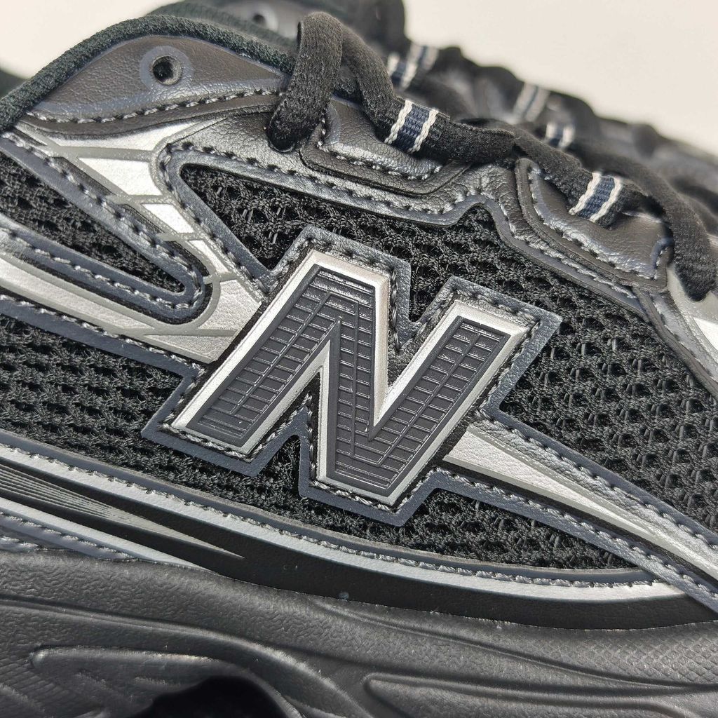 img_44157710_20250405_a1743868565527_6263.jpg (2)