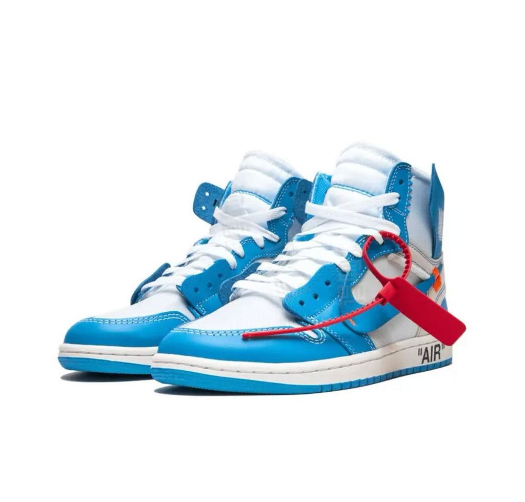 132631758691735_.pic